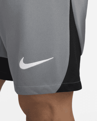 nike pro academy shorts