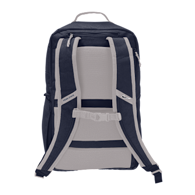 Mochila universitaria Nike Penn State Utility Speed 2.0