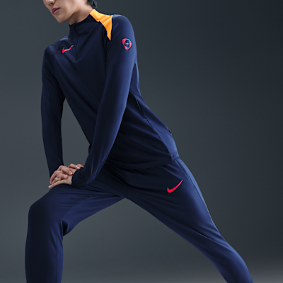 Nike Strike Men's Dri-FIT Football Pants