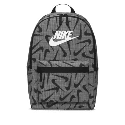 Nido tiempo Prueba Comprar mochilas, bolsas y maletas deportivas. Nike MX