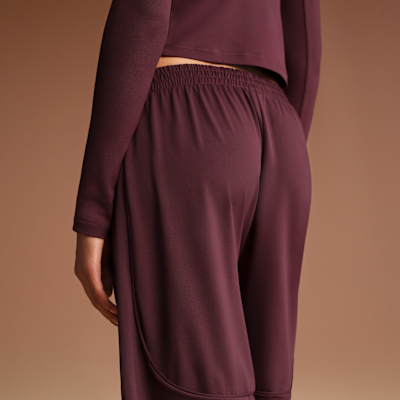 NikeSKIMS Airy Women's Relaxed Shorts