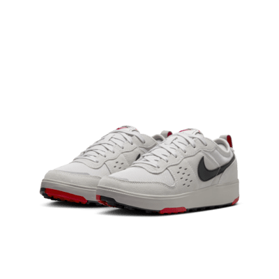 Nike C1TY Older Kids' Shoes