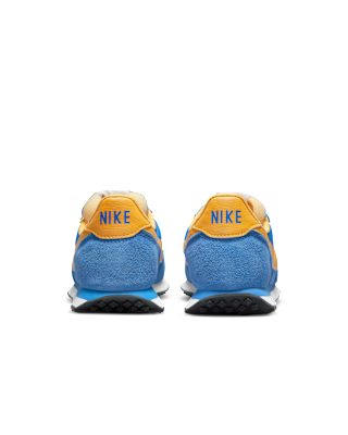 nike waffle trainer for sale