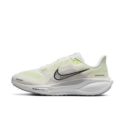 Nike Pegasus 41