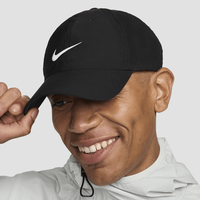 Nike Dri-FIT Club Unstructured Cap