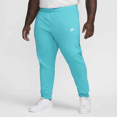 Nike Sportswear Club Fleece Jogginghose