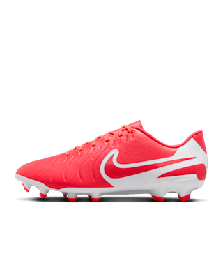 Unisex  Nike Tiempo Legend 10 Club Multi-Ground Low-Top Soccer Cleats