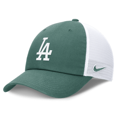 Мужские  Los Angeles Dodgers Bicoastal Club