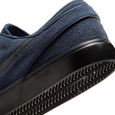 Nike SB Zoom Janoski OG+ Skate Shoes