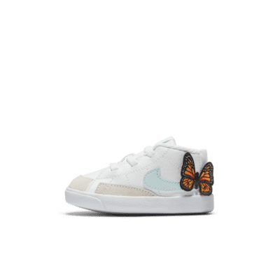 nike react runner ispa wolf grey mens