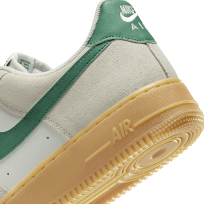 Scarpa Nike Air Force 1 '07 LV8 – Uomo