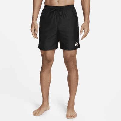 Nike Essential Men's 7 Swim Board Shorts