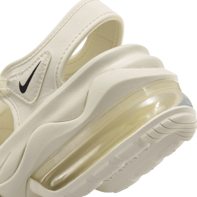 Nike Air Max Koko Women's Sandals