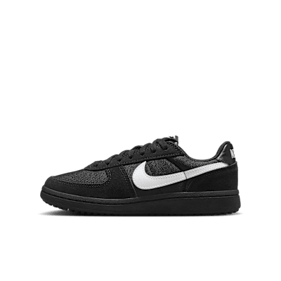 Nike Field General