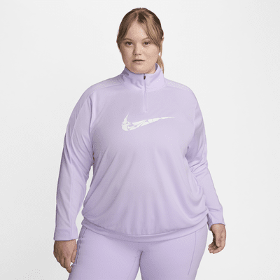 Женские  Nike Swoosh
