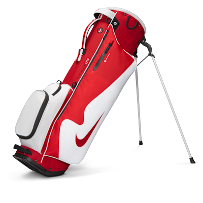 Nike Air Max Lite Golf Bag