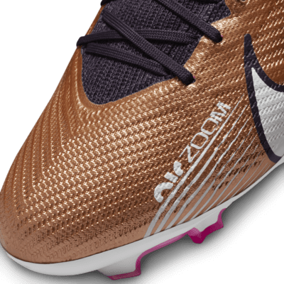 nike vapor 15 pro fg