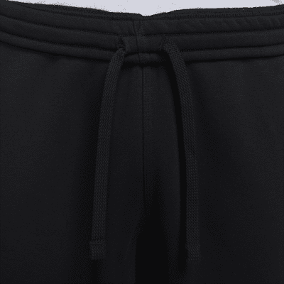 Nike Club Fleece Tapered Pants