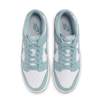 Nike Dunk Low Retro Men's Shoes