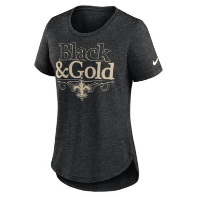 new orleans saints women's jersey