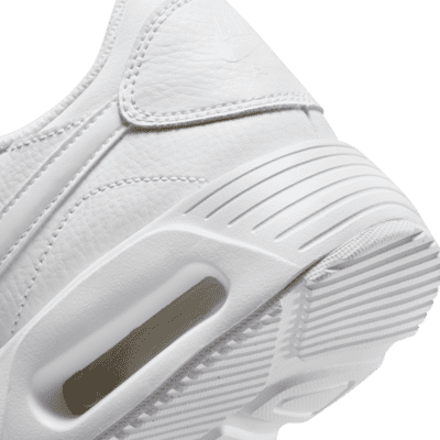 Sapatilhas Nike Air Max SC Leather para homem