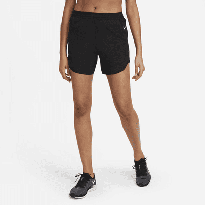 Nike Tempo Luxe