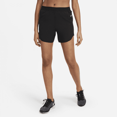 Nike Women's Dri-fit Tempo Track 3.5 Short (GAME ROYAL/WHITE/WHITE/WOLF  GREY, Medium)