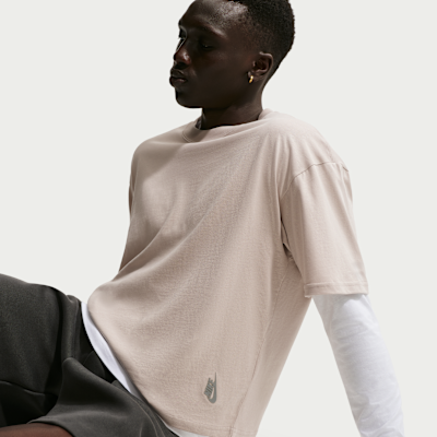 Nike Sportswear T-Shirt