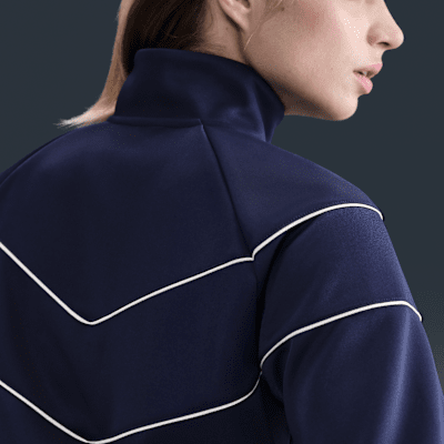 Nike Sportswear Windrunner Women's Knit Jacket