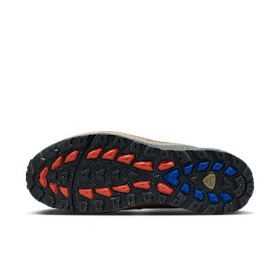 Nike ACG Air Exploraid Men's Shoes