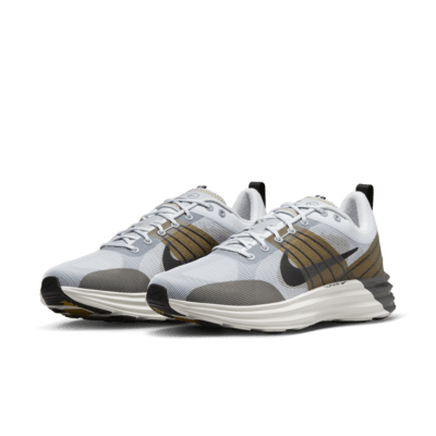 Nike Lunar Roam Men's Shoes