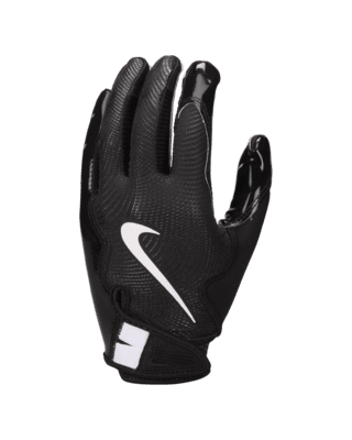 Nike Vapor Jet 8.0 Football Gloves (1 Pair) для футбола