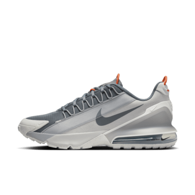 Мужские кроссовки Nike Air Max Pulse Roam