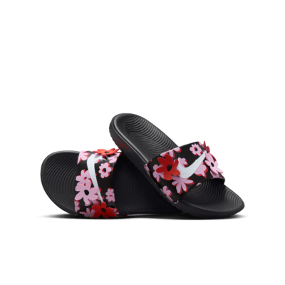 kawa nike slippers