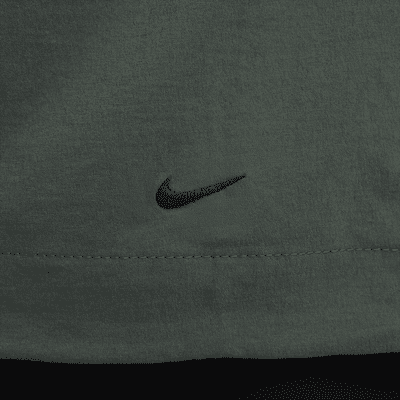 Nike Tech Chaqueta de tejido Woven - Hombre