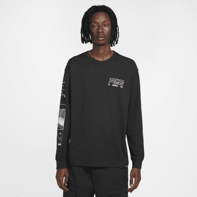 Nike ACG Longsleeve für Herren