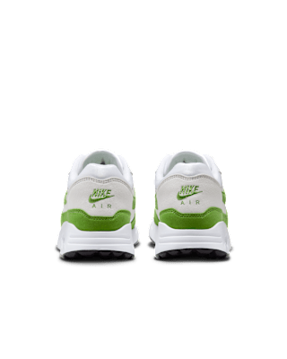 Nike Air Max 1 '86 OG G