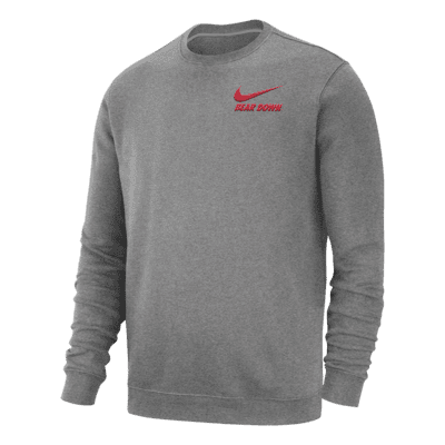 Nike College Club Fleece (Arizona)