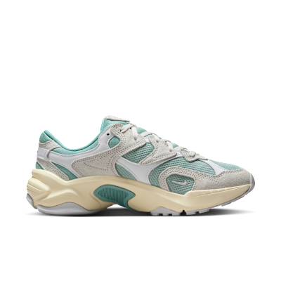 Nike AL8 Women's Shoes