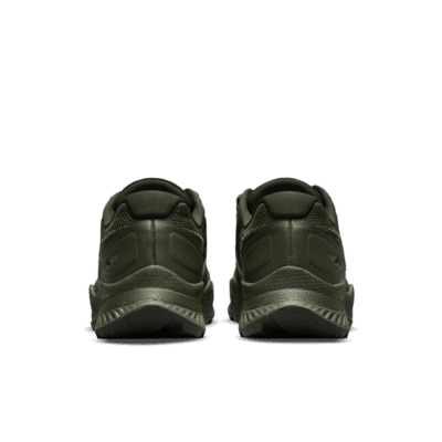 Nike React SFB Carbon Low Men’s Elite Outdoor Shoes. Nike.com