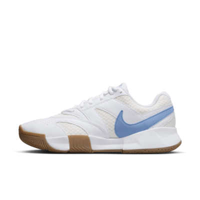 NikeCourt Lite 4 Women's Tennis Shoes