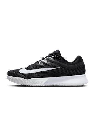 Мужские кроссовки Nike Vapor Pro 3 Clay Court Tennis для тенниса