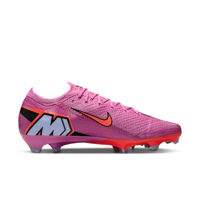 Nike Mercurial Vapor 16 Elite Firm-Ground Low-Top Football Boot