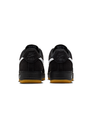 Nike Air Force 1 '07 LV8