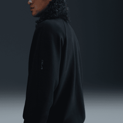 Nike 24.7 ImpossiblySoft