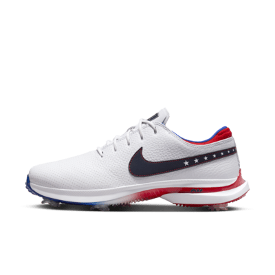 Calzado de golf para hombre Nike Air Zoom Victory Tour 3 NRG