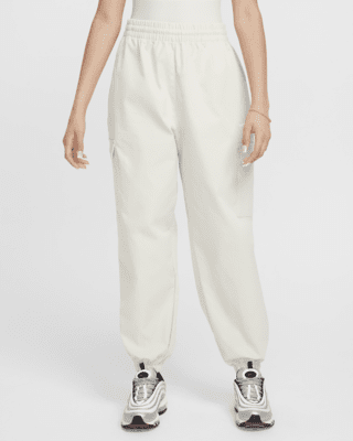 Детские  Nike Sportswear Girls' Cargo Pants