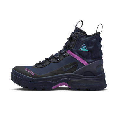 Nike ACG Air Zoom Gaiadome GORE-TEX