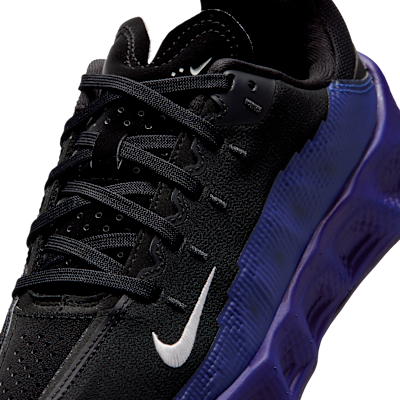 Nike Ava Rover Big Kids' Shoes