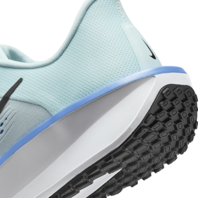 Tenis de correr en pavimento para mujer Nike Quest 6